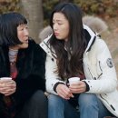 세원세탁소 이미지