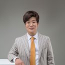 수비니겨학원 이미지