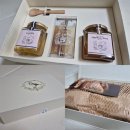 신선방앗간 | 중구 그래니방앗간 참기름 들기름 유럽 인증 콜드프레스 저온착유, 주문 후 착유로 더 신선했던 후기