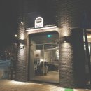 스택업플레이버 이미지