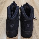 (판매완료)캠프라인 GORE-TEX® 블랙스톰 GTX 250 이미지