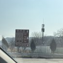 시골촌민박 이미지