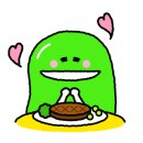천둥생삼겹살 이미지