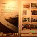 순천문학관 이미지