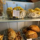 유아 발레 6-7세 이미지