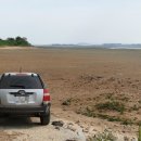 봉대마을 이미지