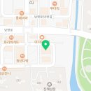 서울센텀신경외과의원 이미지