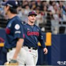 인생역전 이미지