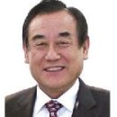 ㈜ 에스엔지 이미지