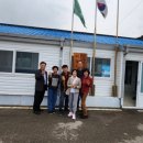 하정 경로당 이미지