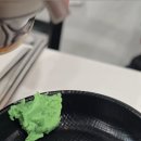 작살아구찜해물찜 이미지