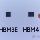 삼성전자 이미지