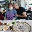속초 현지 찐 맛집 춘길호 회, 대게 추천하는 이유