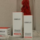 약속있는온누리약국 이미지