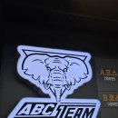 가야주유소 | 부산스팀세차장 추천 ABC스팀세차장 가야개금점 첫 스팀세차 후기