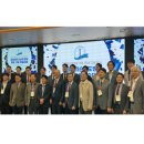 청담해리슨송도병원 이미지