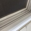 디테일플레이스 | 대전입주청소 클린플레이스 후기, 디테일하게 정리된 느낌