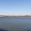 쌍용반점 이미지