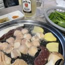 합성동266 | 마산맛집 : 줄서서 먹는 합성동 곱창 대창 맛집 '큰소양곱창'