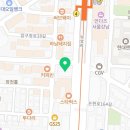 피에스성형외과의원 이미지