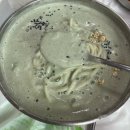 숭림산태봉골 이미지