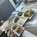 동경화로(문래점) 이미지