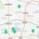 대봉2동경로당 이미지