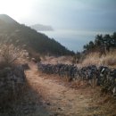 슬로시티청산도 Daum카페