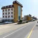 보성장모텔 이미지