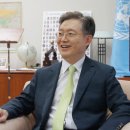 (주)다잘