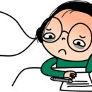 봉천1천 이미지