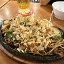 문래로30길 | [ZIP] 월간 후기 조각 모음_25.7월 / 한옥집 문래, 다올리페어 신림점, 신림 이모포차, 마요네즈 사당점