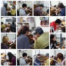 빛고을귀금속