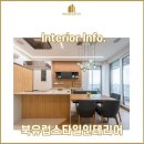 강남로(북) 네이버블로그