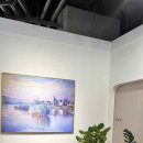 내안에봄의원 이미지