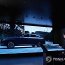 강남디지털스튜디오