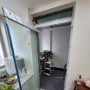 신농당한의원 이미지