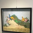 반송동136 이미지