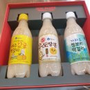 제주블루스 이미지