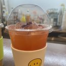 분당-121 이미지