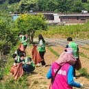 정화식품(주) 이미지