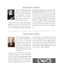 서원동-29 이미지