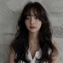 한성대역 이미지