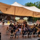 영우축사 | 충무로 한국의집 전통혼례 본식 웨딩본식