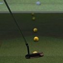 경희대스크린골프 이미지