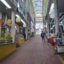 상대원시장 이미지