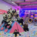 원도태권도장 이미지