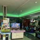 진평음식특화거리 이미지