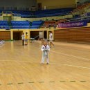 경주실내체육관 이미지