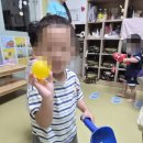 부산 유아체육 &amp; 이벤트 ★튼튼체육★ - 영재스포츠 : 스쿠프 이미지